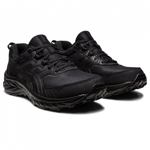 Фото Жіночі бігові кросівки ASICS GEL-VENTURE 9 1012B313-001 - зображення 5