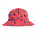 Фото Дитяча панамка Adidas INF BUCKET HAT FL8995 - зображення 1