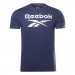 Фото Футболка чоловіча Reebok GRAPHIC SERIES GS1616 - зображення 5