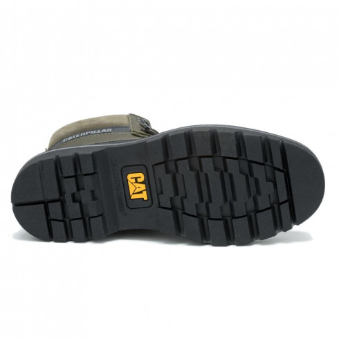 Фото Чоловічі черевики Caterpillar COLORADO GALOSH WP P726082 - зображення 4