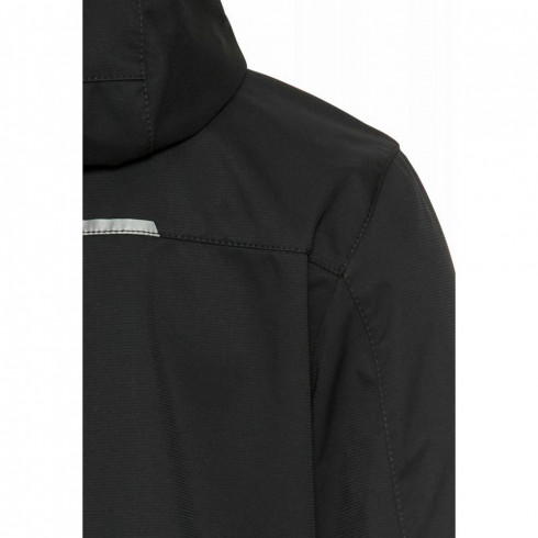 Фото Чоловічій шел Camel Active SOFTSHELL NOS 430120-9N61-88 - зображення 4