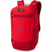 Фото Рюкзак DAKINE URBN MISSION PACK 23L 10002625-CRIM - зображення 1