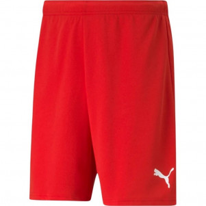 Чоловічі шорти Puma teamRISE Short 704942-01