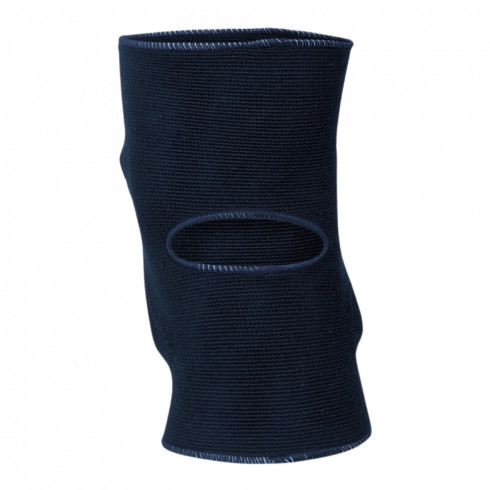 Фото Наколінники Joma KNEEPATCH JUMP 400175.331 - зображення 3