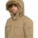 Фото Парка чоловіча Jack Wolfskin GLACIER CANYON PARKA 1107674_5136 - зображення 3