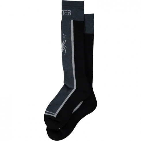 Фото Шкарпетки гірськолижні Spyder SWEEP 38198070-097 - зображення 2