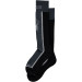 Фото Шкарпетки гірськолижні Spyder SWEEP 38198070-097 - зображення 2