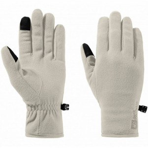 Чоловічі рукавички Jack Wolfskin REAL STUFF GLOVE 1911601_5609