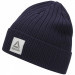 Фото Шапка Reebok Active Foundation Logo EC5589 - зображення 1