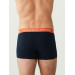 Фото Труси боксери чоловічі набір 3 шт. U.S. POLO ASSN 80253 - зображення 8