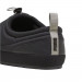 Фото Чоловічі тапочки Puma Tuff Padded Plus 39283601 - зображення 2