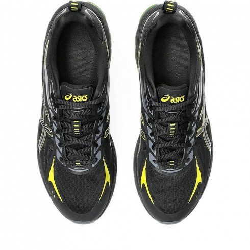 Фото Повсякденні кросівки Asics GEL-QUANTUM 180 VIII 1203A594-003 - зображення 2