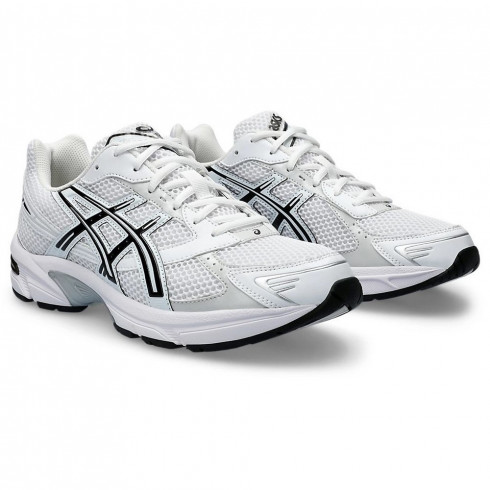 Фото Чоловічі повсякденні кросівки Asics GEL-1130 1201B019-100 - зображення 5