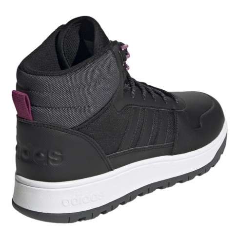 Фото Жіночі черевики Adidas Frozetic FW7095 - зображення 6