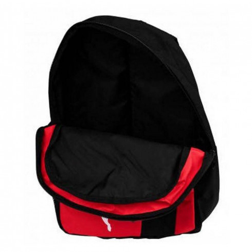Фото Рюкзак Puma teamGOAL 23 Backpack 23L 076854-01 - зображення 2