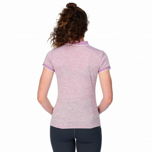 Фото Жіноче спортивне поло Regatta Womens Remex II RWT178-9B8 - зображення 2