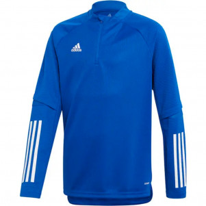 Дитячий реглан Adidas Regista 18 CZ8655