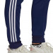 Фото Чоловічі спортивні штани Adidas Adicolor Classics Primeblue SST H06714 - зображення 5