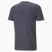 Чоловіча футболка PUMA ESS HEATHER TEE 58673606 - зображення 2 Фото Чоловіча футболка PUMA ESS HEATHER TEE 58673606 - зображення 2