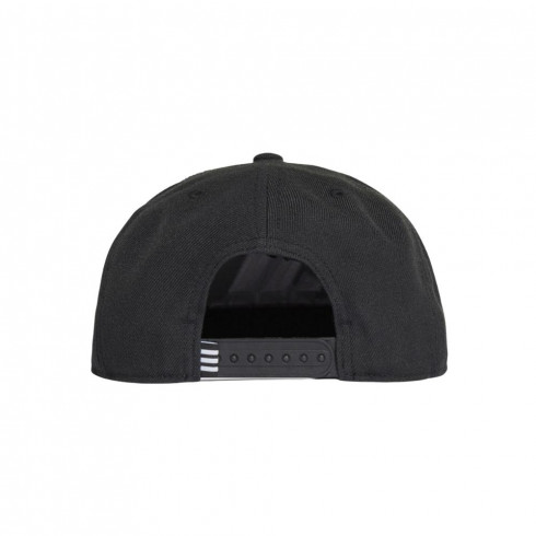 Фото Кепка Adidas Snapback GM4984 - зображення 2