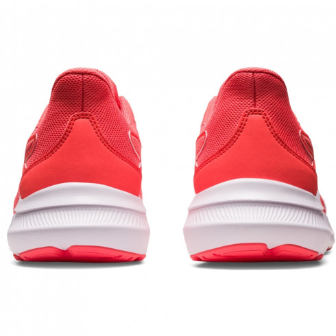 Фото Жіночі бігові кросівки Asics JOLT 4 1012B421-700 - зображення 4