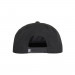 Фото Кепка Adidas Snapback GM4984 - зображення 2