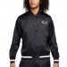 Фото Чоловіча куртка Nike DNA WVN JKT RPL SSNL Basketball Jacket FN2724-010 - зображення 1