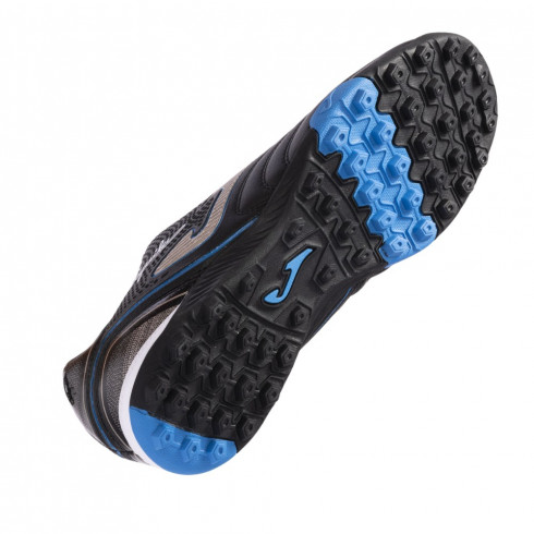 Фото Чоловічі сороконіжки Joma AGUILA AGUS2301TF - зображення 5