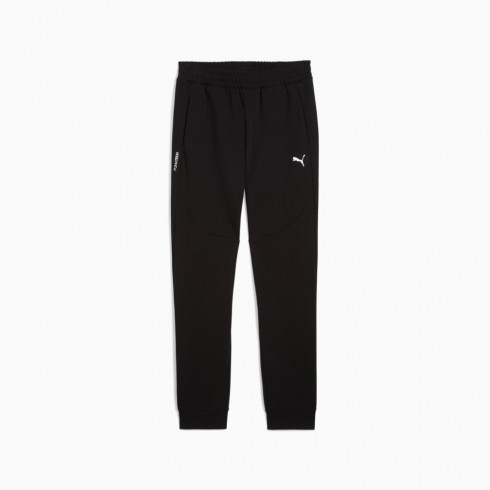 Фото Чоловічі штани Puma PUMATECH Pants 684601-01 - зображення 1