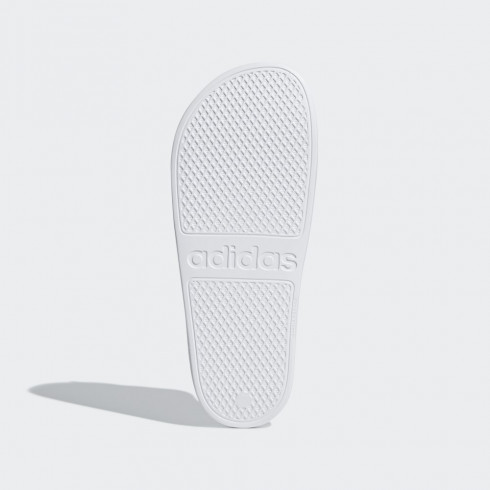 Фото Пантолети Adidas Adilette Aqua Sportswear F35539 - зображення 6