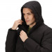 Фото Куртка чоловіча утеплена Regatta Yewbank II RMP341-800 - зображення 6