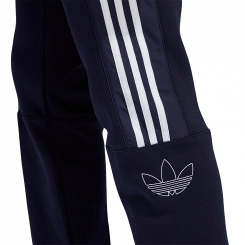 Фото Чоловічі штани Adidas Outline EJ8792 - зображення 6