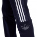 Фото Чоловічі штани Adidas Outline EJ8792 - зображення 6