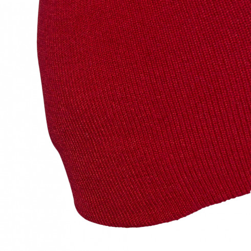 Фото Шапка Adidas DAILY GE1166 - зображення 4