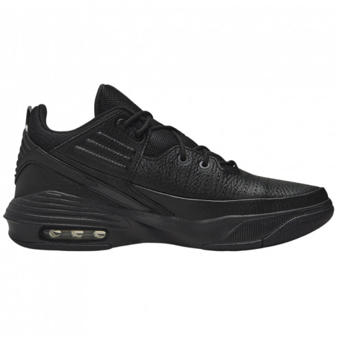 Чоловічі повсякденні кросівки Air Jordan Max Aura 5 DZ4353-001 - зображення 2 Фото Чоловічі повсякденні кросівки Air Jordan Max Aura 5 DZ4353-001 - зображення 2