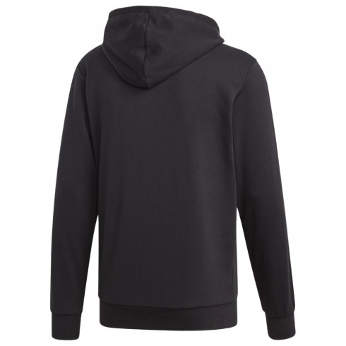 Фото Чоловіче худі Adidas ESSENTIALS 3-STRIPES DQ3102 - зображення 3