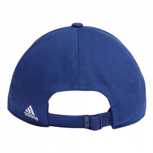 Фото Кепка Adidas Logo GR9693 - зображення 2