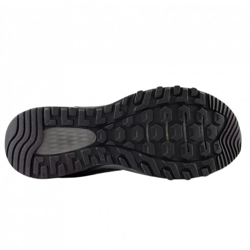 Фото Чоловічі бігові кросівки New Balance 410 MT410LB8 - зображення 4