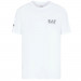 Фото Чоловіча спортивна футболка ARMANI T-SHIRT 8NPT22-PJEMZ - зображення 3