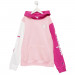 Фото Дитяче худі Champion Y6821-PINK - зображення 1