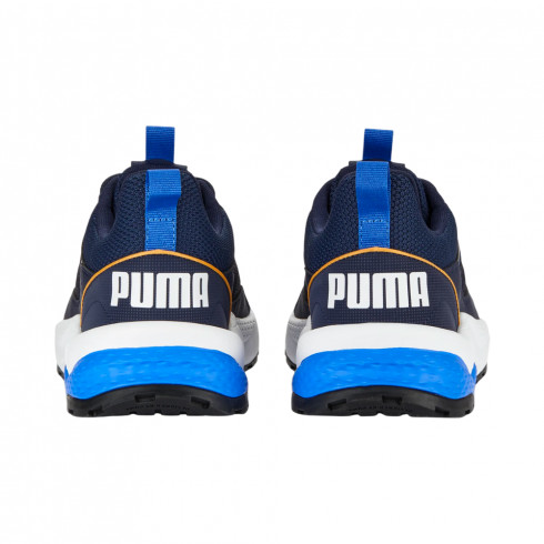 Фото Чоловічі бігові кросівки PUMA ANZARUN 2.0 38921305 - зображення 5