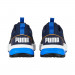 Фото Чоловічі бігові кросівки PUMA ANZARUN 2.0 38921305 - зображення 5