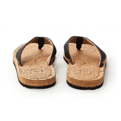 Фото Сланці чоловічі Rip Curl CHIBA OPEN TOE TCTG47-45 - зображення 3