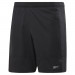 Фото Чоловічі шорти Reebok Running Essentials 7-Inch Woven FT1049 - зображення 1