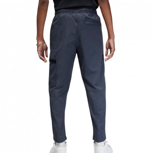 Фото Чоловічі штани Jordan WOVEN PANT FN4539-010 - зображення 2