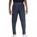 Фото Чоловічі штани Jordan WOVEN PANT FN4539-010 - зображення 2