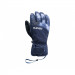 Фото Рукавички Hi-Tec HUNI-Dress Blu Mln/Ds Blu Prin - зображення 2