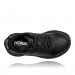 Фото Жіночі бігові кросівки Hoka One One W BONDI SR 1110521-BBLC - зображення 2