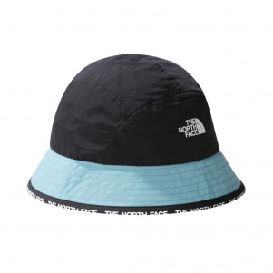 Панама The North Face BUCKET NF0A7WHALV21