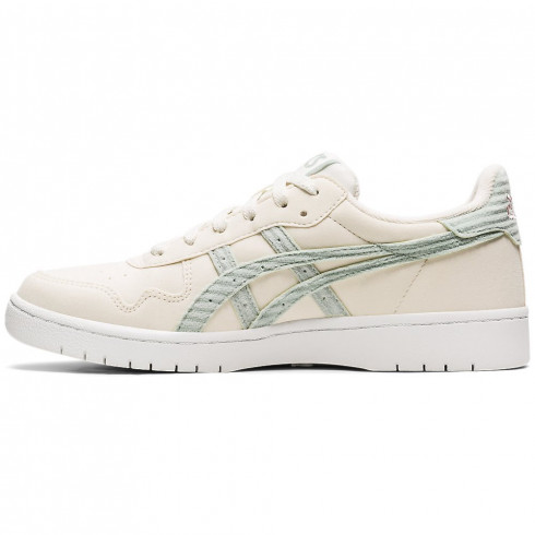 Фото Жіночі повсякденні кросівки Asics JAPAN S 1202A117-200 - зображення 2